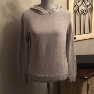 Banana Republic sweater